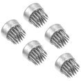 thumbnail image 2 of WRISTBIQUE Flower Arranging Tools Floral Pins Stainless Steel 5Set for Home Decoration, 2 of 10