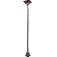 thumbnail image 4 of 42"H Bungalow 1 LT Pendant Hardware, 4 of 6