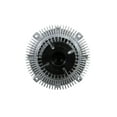 thumbnail image 4 of GMB 950-2010 Fan Clutch that fits a INFINITI Q45 (1993-1996), 4 of 5