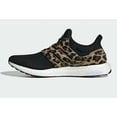 thumbnail image 1 of Adi - das ULTRABOOST DNA MEN SHOES Animal Pack Leopard Black White FZ2731 sz 9.5-13, 1 of 6