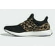 thumbnail image 1 of Adi - das ULTRABOOST DNA MEN SHOES Animal Pack Leopard Black White FZ2731 sz 9.5-13, 1 of 6