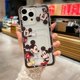 thumbnail image 1 of Funda De Bolsillo De Dibujos Animados Para Tecno Camon 20 19 Neo 18 18P 18T 17 17P 15 Spark 6 Go 5 Air Pro Premier 5G Silicona Para Cartera De Tarjetas, 1 of 4