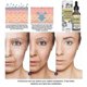 thumbnail image 5 of Vitamin C Firming Anti- Serum Fade Skin Pore Reduct Skin Car, 5 of 5