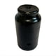 thumbnail image 1 of Tubo de Pedal Trasero de Bicicleta Pedal de Pie Trasero Tripulado de Bicicleta Varilla de Pedal Tubo Negro 50 Grueso, 1 of 6