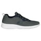 thumbnail image 1 of Tenis Hombre SKECHERS Lite Weight Air Cooled Original gris 27.5, 1 of 5