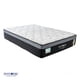 thumbnail image 1 of Colchon Black Pocket Restonic - Queen Size Restonic Black Pocket, 1 of 4
