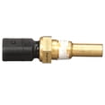 thumbnail image 3 of Delphi TS10295 Temperature Sensor, 3 of 4