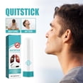 thumbnail image 2 of Barra de limpieza nasal y cuidado corporal de 10 ml para aliviar la congestión y las molestias nasales(Buy 2 Save 10%), 2 of 5
