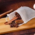 thumbnail image 5 of 100uds - Bolsitas de té vacías para té suelto - bolsitas de té, 5 of 5