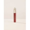 thumbnail image 1 of Aceite para labios Rare Beauty de Selena Gomez Soft Pinch Tinted Delight, 1 of 3