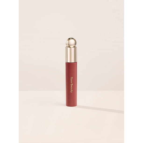 Aceite para labios Rare Beauty de Selena Gomez Soft Pinch Tinted Delight