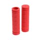 thumbnail image 2 of Agarre Antideslizante 2 empuñaduras de goma para manillar de bicicleta piñón fijo antideslizante empuñaduras para bicicleta piezas de ciclismo Sywqhk Accesorios para bicicletas, 2 of 6