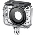 thumbnail image 5 of GO3 diving case for GO3 60M housing with socket mounting screw, 5 of 5