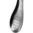 thumbnail image 1 of Râpe en Acier Inoxydable Premium au Gingembre, Râpe à l'Ail, Râpe au Parmesan, Râpe au Citron, Râpe au Curcuma et au Wasabi, Râpe à Épices, 1 of 3