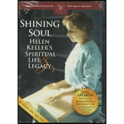Shining Soul