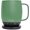 Sage, variant on Nextmug - Temperature-Controlled, Self-Heating Coffee Mug (Black - 14 oz.)