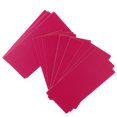 thumbnail image 1 of Paquete De 50 Piezas De Etiquetas De Papel De Kraft De Rectángulo Kraft Favor De Colgante Gloria Etiquetas de Navidad, 1 of 9