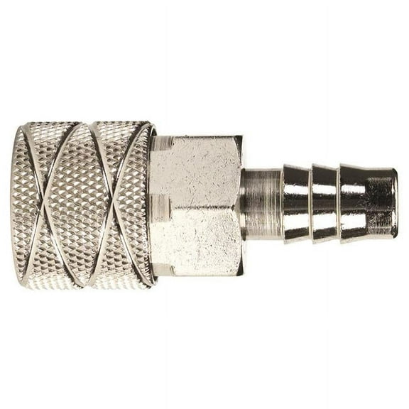 Sierra Moeller Fuel Fitting 033484-10