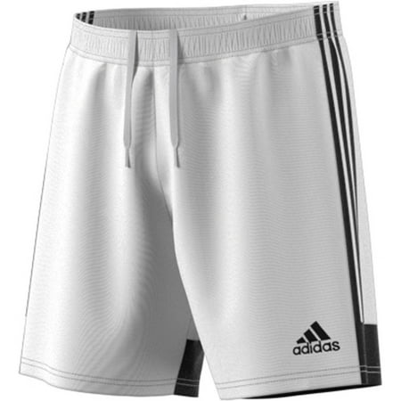 adidas Men's Tastigo 19 Shorts