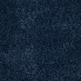 thumbnail image 4 of Safavieh California Solid Plush Shag Area Rug, 4 of 8