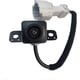 thumbnail image 1 of Filter fr torktumlare 4-pack Whirlpool 481010716911, 1 of 5