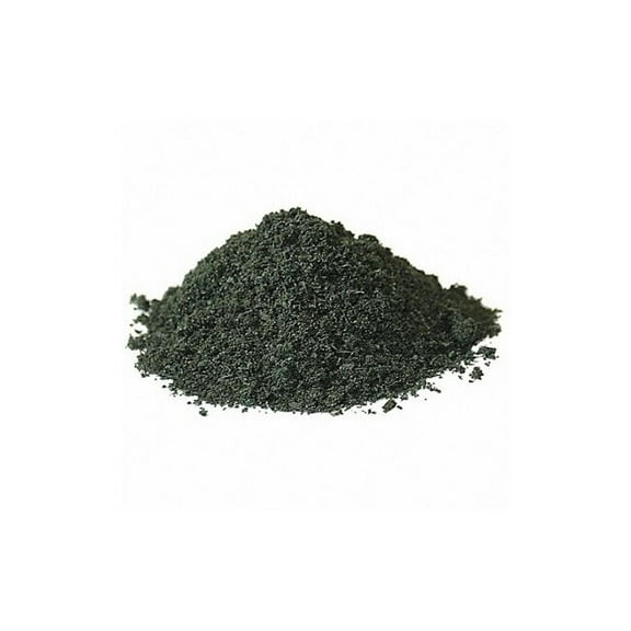 Mighty Green Sanded Sweeping Compound CA1