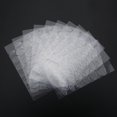 thumbnail image 4 of Garosa Manicure Tools, Transparent Sticker,Double Sided Adhesive Glue Transparent Clear Sticker Tape for False Nail Tips Manicure Tools, 4 of 8