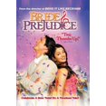 thumbnail image 1 of Pre-Owned Bride & Prejudice [DVD], 1 of 1