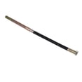 thumbnail image 1 of Concrete Vibrating Tool Portable Drill Powered Vibrator for Construction Projects, 1 of 7