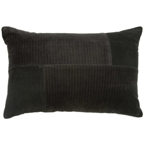 Rizzy Home 14" X 20" indoor pillow