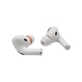 thumbnail image 3 of 1Pair Foam Earbuds Replacement Tips Covers for Airpods Pro Accessories Earpads, 3 of 8