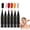 Set C, variant on Nail Polish Pens,One Step DIY Nails Varnish Pen, 3 in 1 Quick Dry Nail Polish Pens,Colorful Gel Pens for DIY Nail Art, Easy Nail Polish Pen for Women Girls