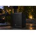 thumbnail image 2 of Subwoofer Profesional Amplificado Audiobahn ASUB18X, 2 of 6
