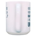 thumbnail image 4 of ThisWear New Uncle Gifts Guess Who is Going to be a Babysitter I Mean Uncle 15oz Coffee Mug, 4 of 4