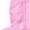 Pink, variant on 2026 Masters of The Universe Movie Merch Print Hoodie - Unisex Long Sleeve Pullover Sweatshirt, Casual Streetwear Top for Fantasy Movie Fans