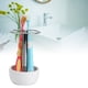thumbnail image 5 of Accesorios de baño Portacepillos de dientes de acero inoxidable 304 ANGGREK  Otros, 5 of 8