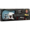 PlayStation 3 Rock Band 3 Wireless Fender Telecaster Player's Edition - Light Blue
