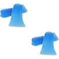 thumbnail image 1 of EcoNesxp Beautiful, simple, modern, multifunctional, classic and practical, 1 of 5