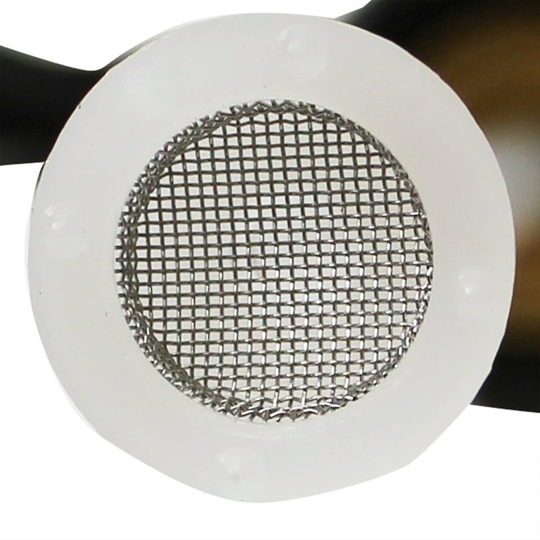 Chapin G364D 32 Ounce Professional Lawn and Garden Hose-End