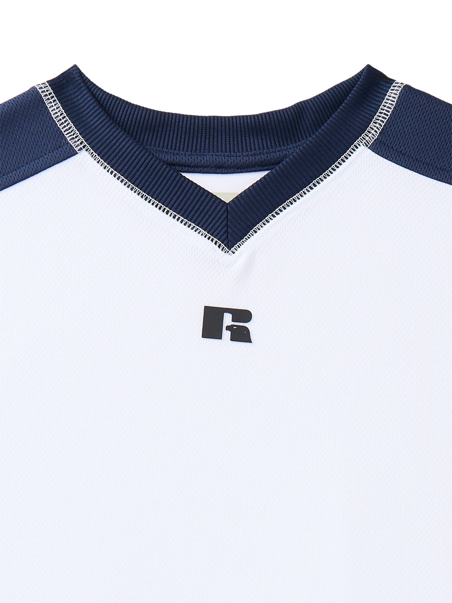 Russell Athletic Boys Performance Muscle Tee, Sizes 4-18