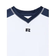 Russell Athletic Boys Performance Muscle Tee, Sizes 4-18