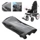 thumbnail image 4 of Cubierta Impermeable Para Panel De Control De Silla De Ruedas Eléctrica, Protector Para Controlador De Silla Eléctrica, 4 of 7
