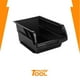 thumbnail image 2 of Gavetas Apilables Grande Truper GAV-4, 2 of 2