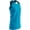 BLU, variant on Champro Women's At Bat Camo Softball Jersey