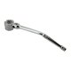 thumbnail image 2 of Oxygen Sensor Flex Head Wrench Adjustable Spanner Socket 22mm 7/8in Heavy Duty Easy to Install Removal Tool for Car Accs, 2 of 5