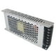 thumbnail image 2 of 3X 5V 40A 200W Fuente de Alimentación Conmutada Ultradelgada Cartelera Pantalla Electrónica Pantalla LED Fuente de Alimentación, 2 of 5