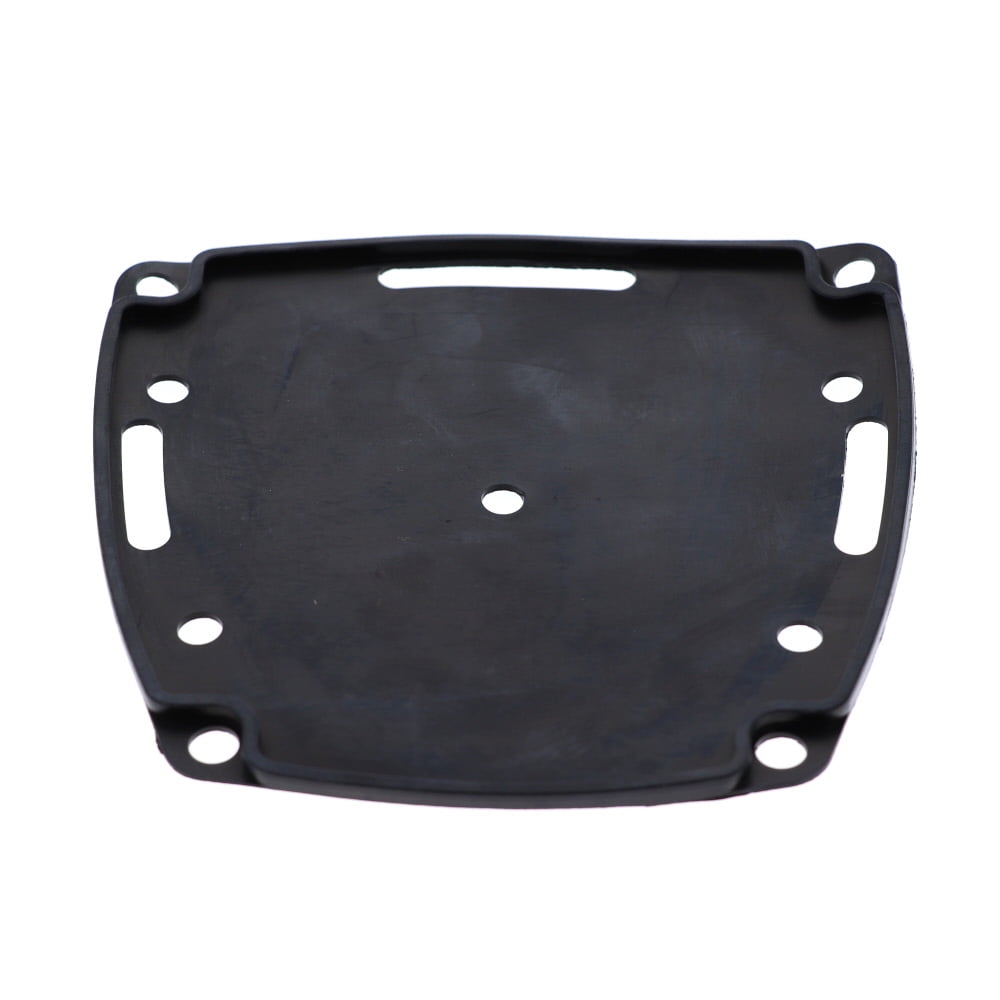 Bostitch OEM AB-9416401 Air Compressor Gasket  BTFP02006  CAP2041ST-OL  D55166  PCFP02040