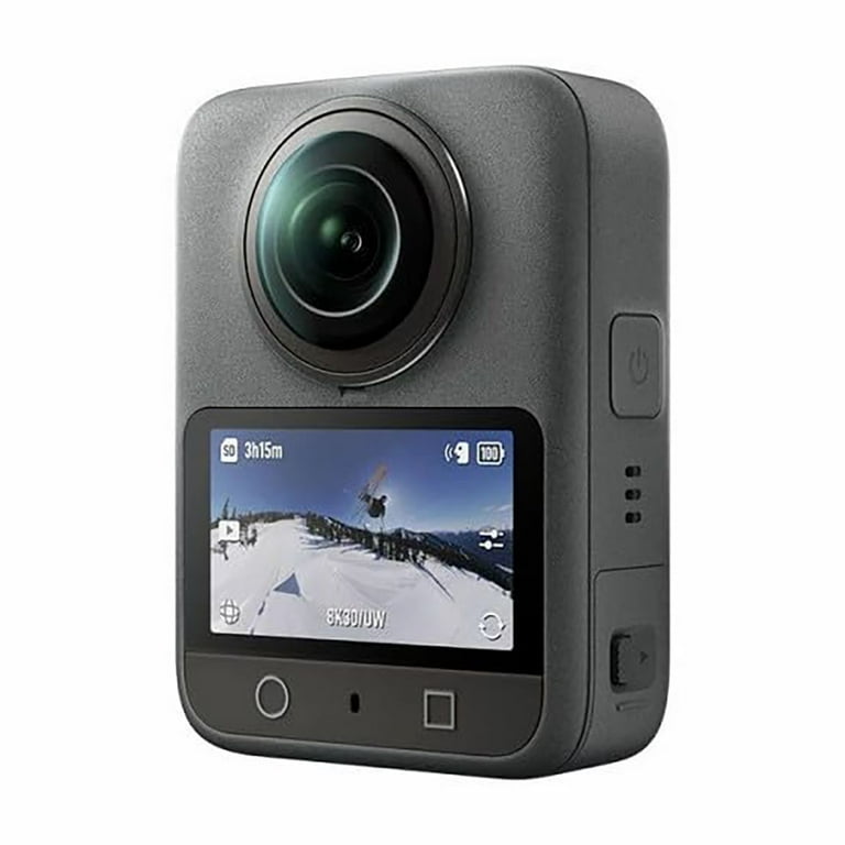 その他 dji osmo 360 DJI DJI Osmo 360 Adventure Combo - Walmart.com