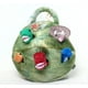 thumbnail image 1 of Casa de dinosaurios de peluche Unipak con 5 dinosaurios de peluche, 1 of 8