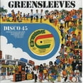 thumbnail image 4 of Johnny Osbourne - Love You Tonight - Music & Performance - Vinyl, 4 of 4